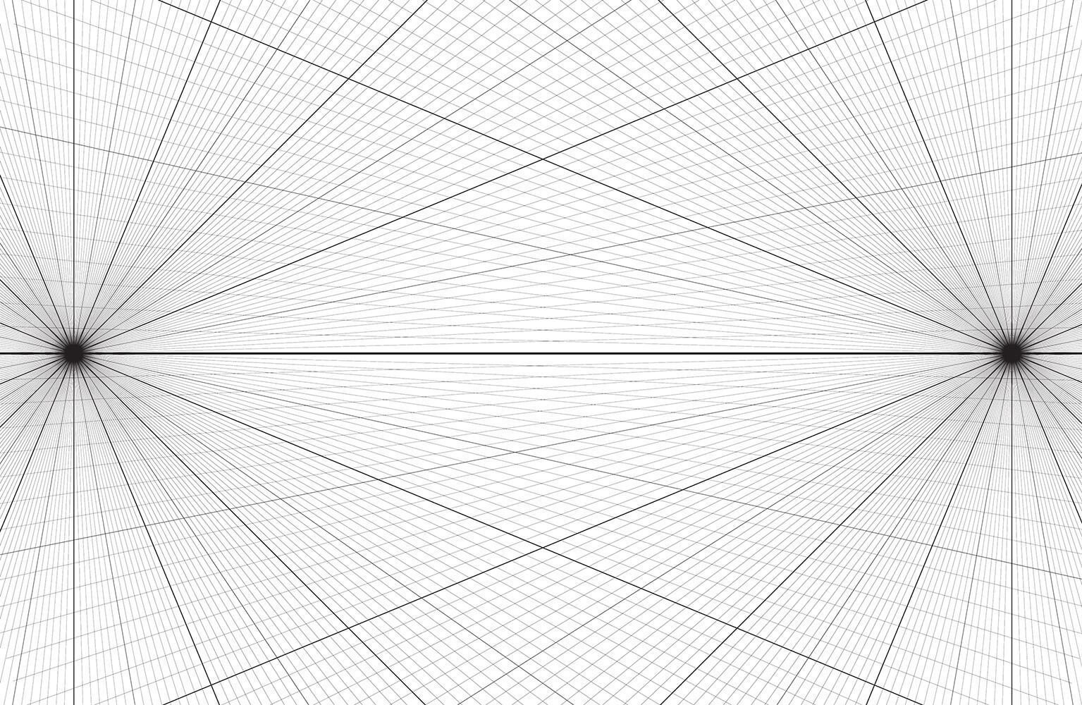 Central Perspective And 2 Point Perspective GRID TYPE Feedback For Affinity Designer V1 On Desktop Affinity Forum