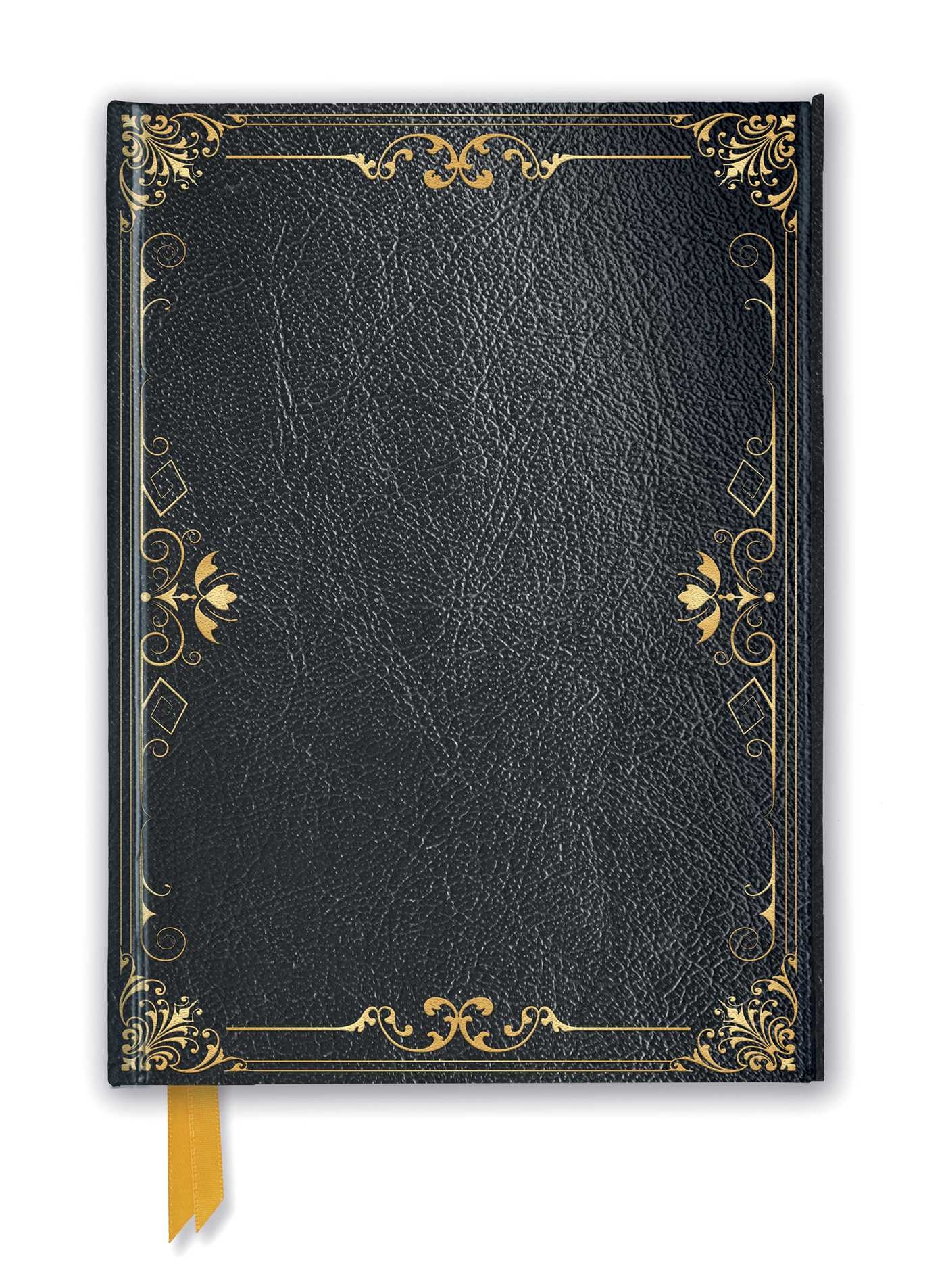 Classic Book Cover Foiled Journal Book Summary Video Official Publisher Page Simon Schuster