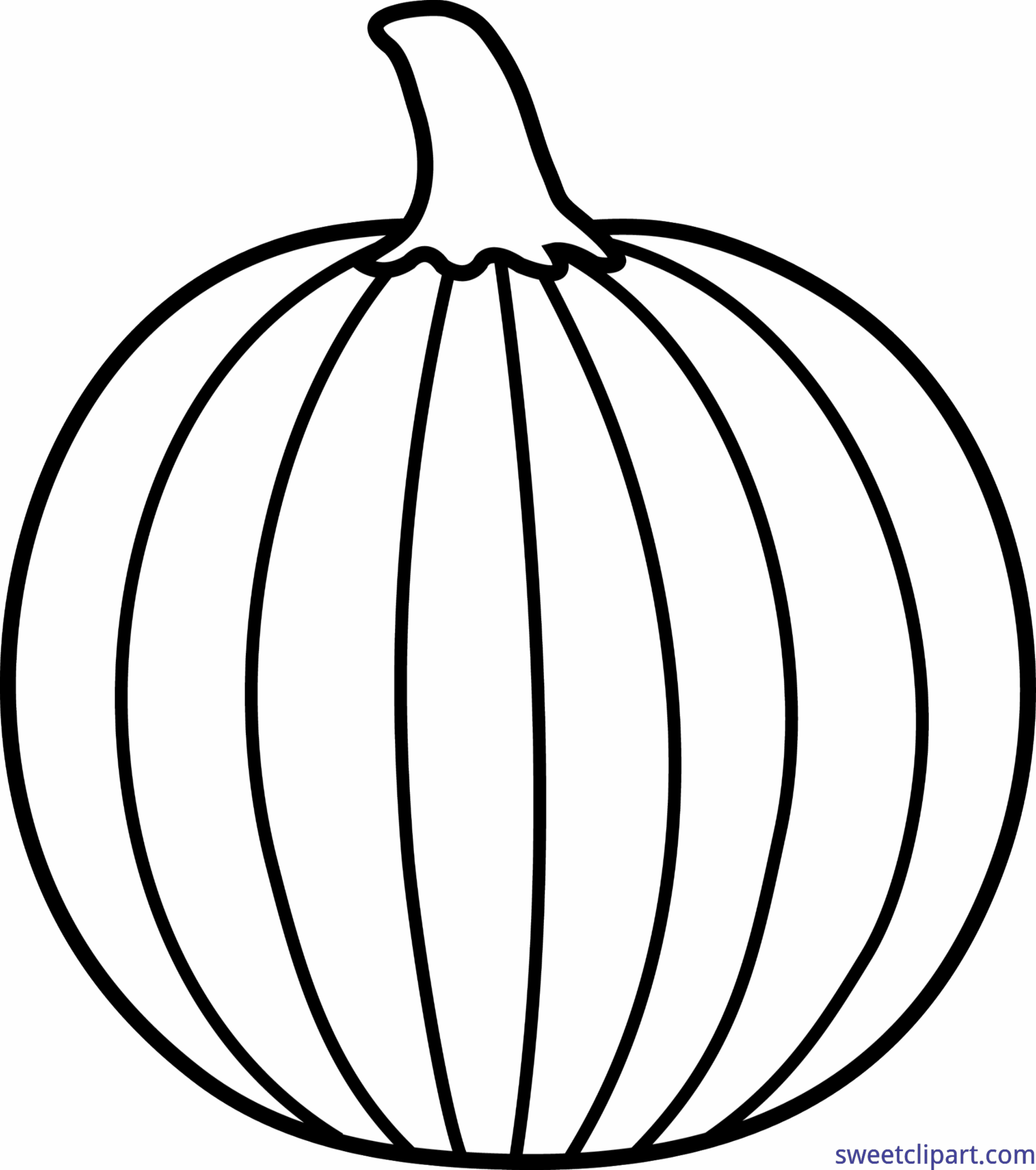 Sweet Clip Art Cute Free Clip Art And Coloring Pages