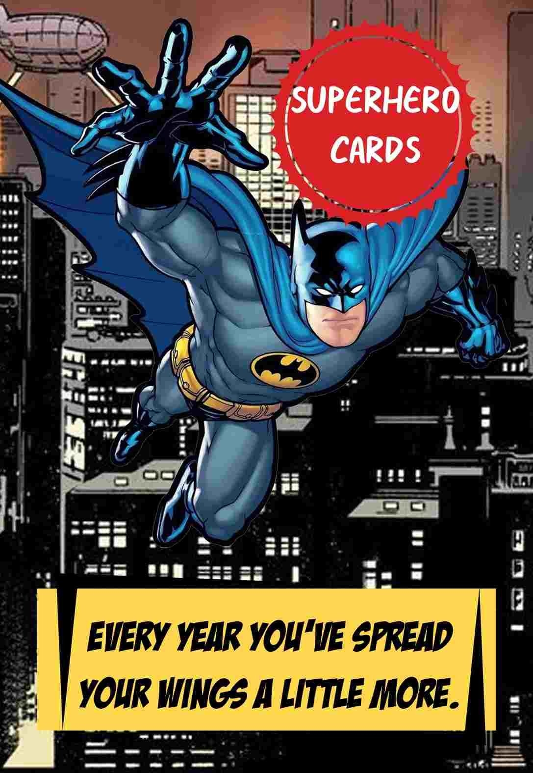 1000 s Of Premium Printable Birthday Cards free 