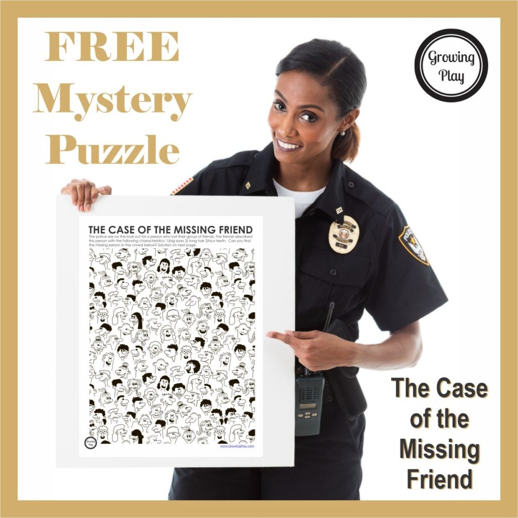 6 Free Printable Mystery Games For Kids Growing Play