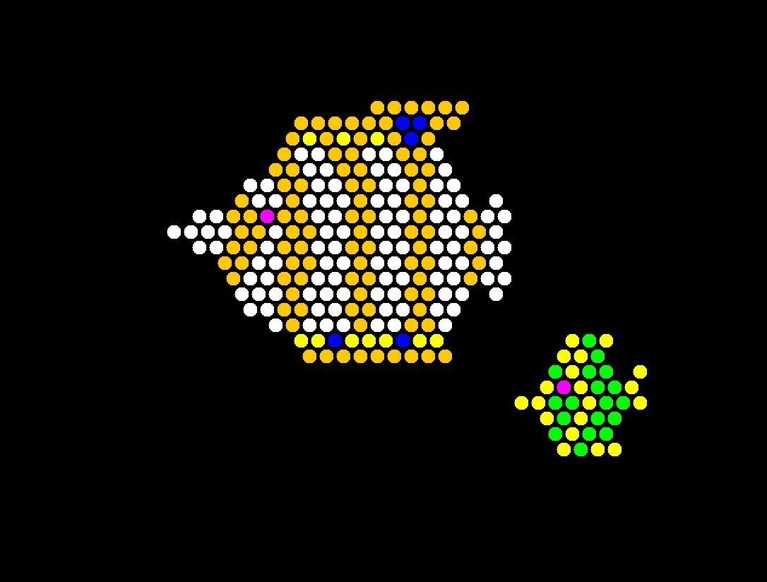 60 Lite Brite Ideas Lite Brite Lite Brite Designs Lite