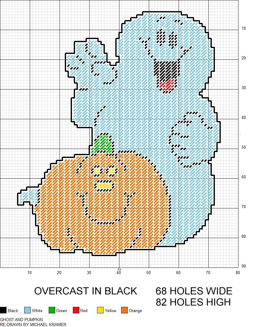 7 Plastic Canvas Halloween Ideas Plastic Canvas Plastic Canvas Patterns Free Plastic Canvas Crafts