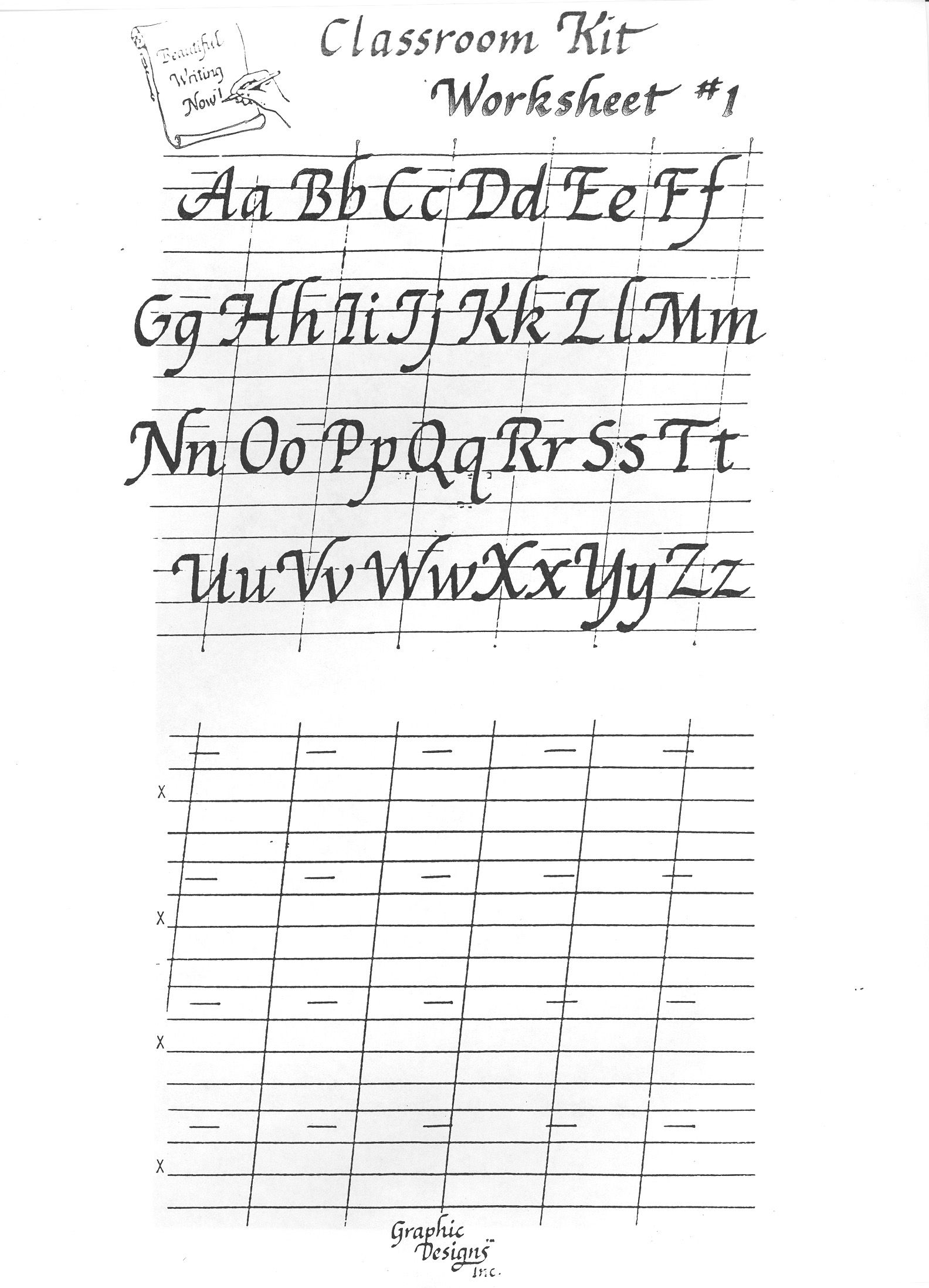 8 Printable Calligraphy Sheets Ideas Calligraphy Practice Modern Calligraphy Practice Learn Calligraphy