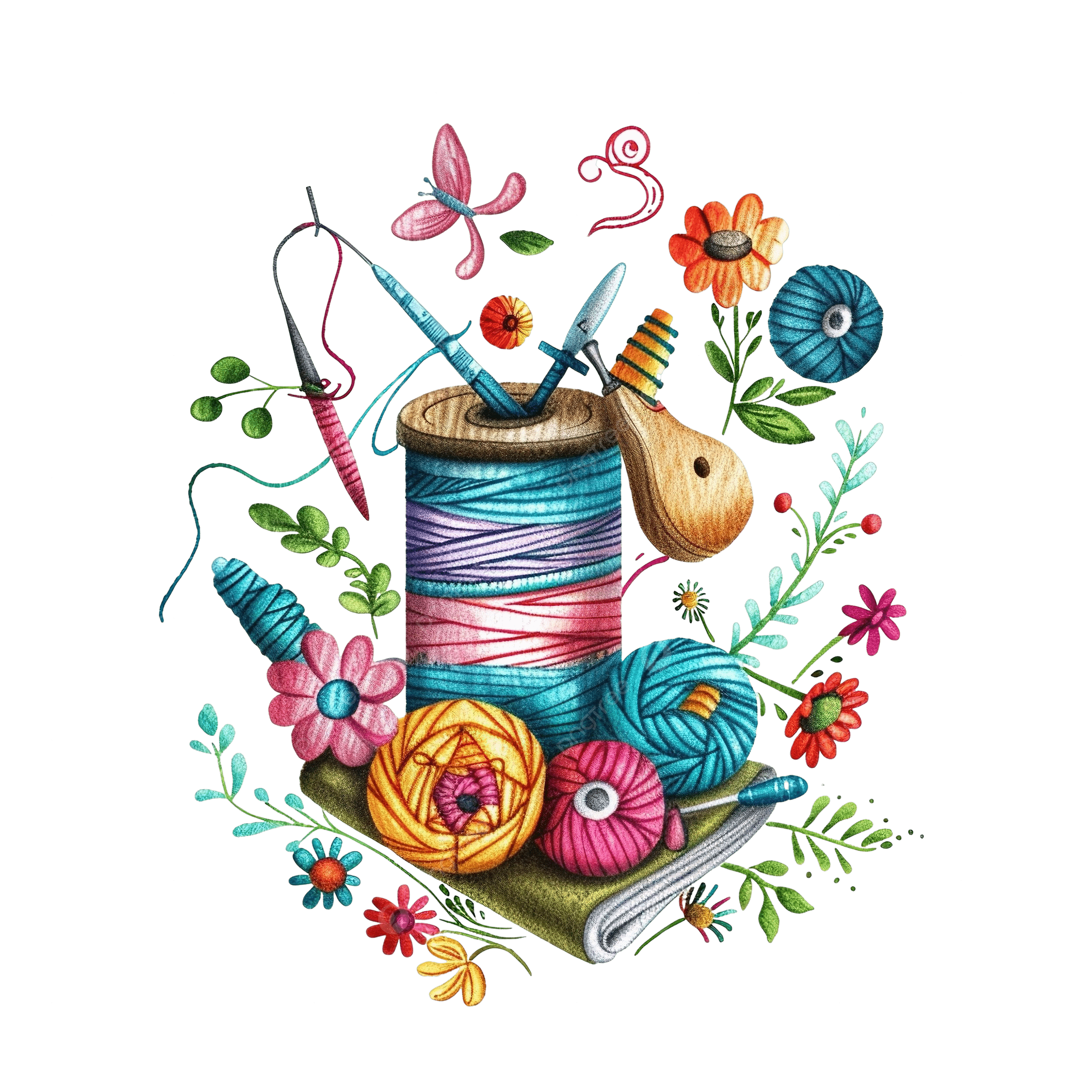 Crafting Is Cheaper Than Therapy Funny Crafter T Shirt Design T Shirt Design T Shirt Template Print On Demand PNG Transparent Image And Clipart For Free Download