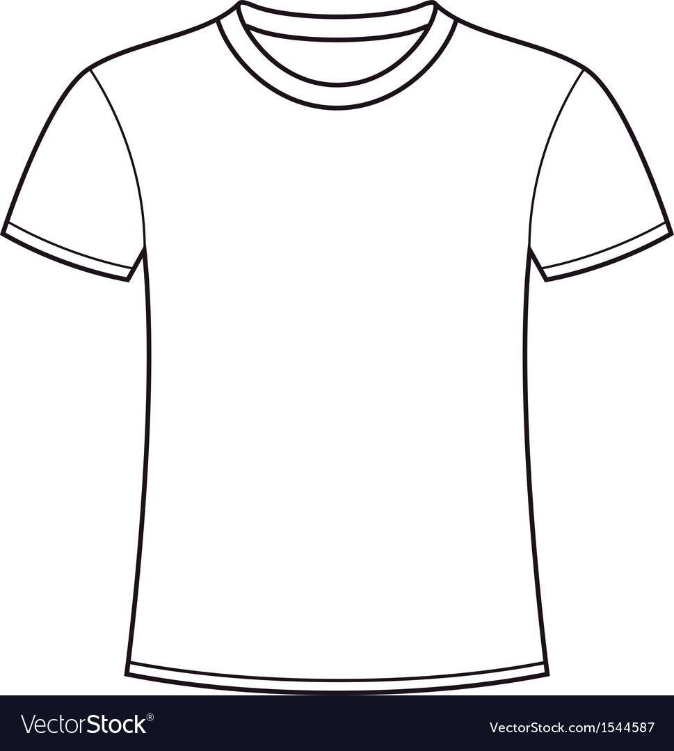 Design Tee Shirt Blanks Plain White Shirt Design