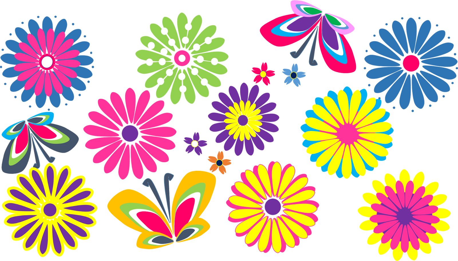 Free Printable Clip Art