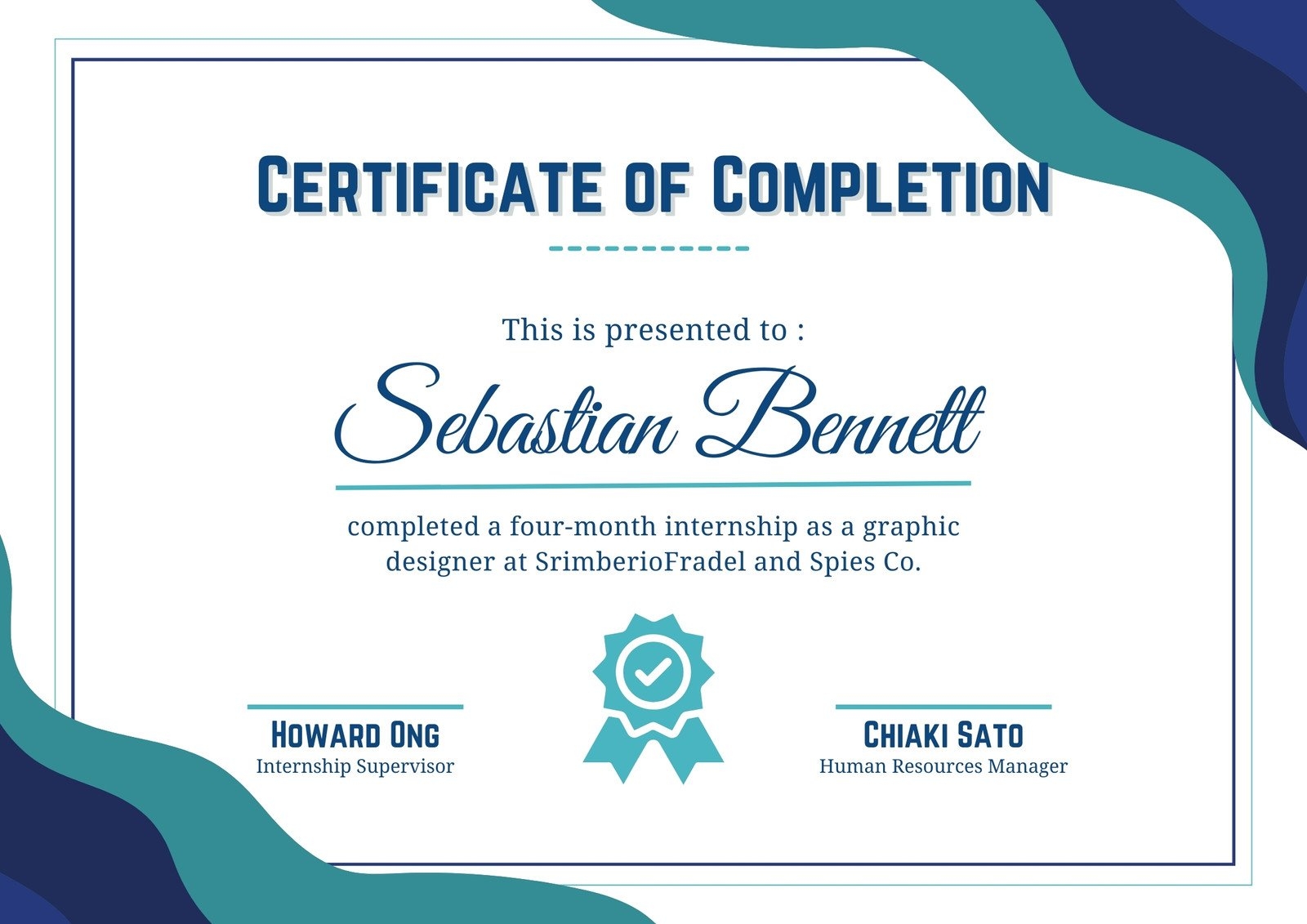 Free Online Courses With Printable Certificates