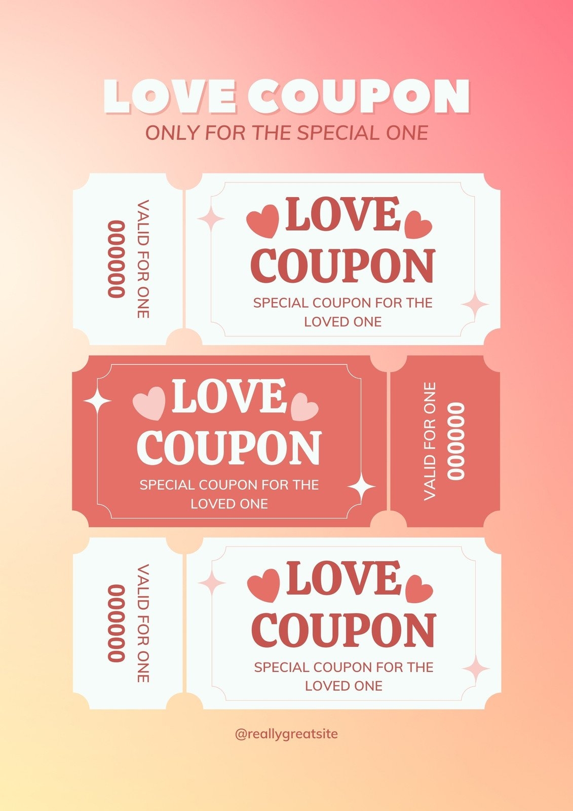 Free Printable Coupon Websites