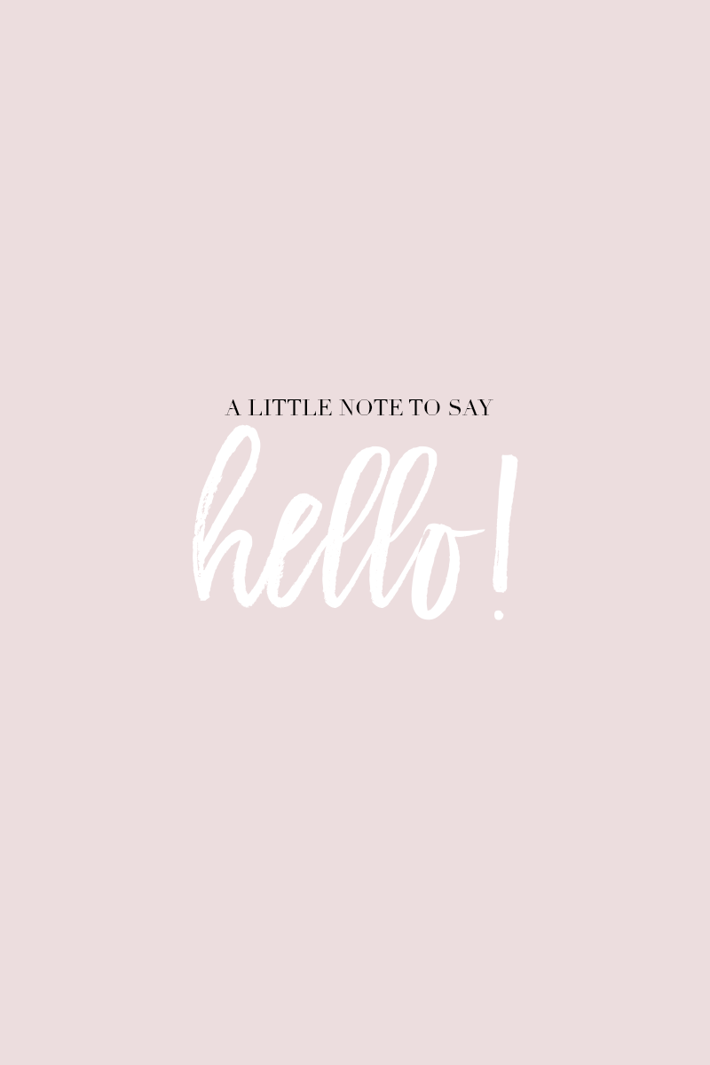 Free Printable Greeting Cards