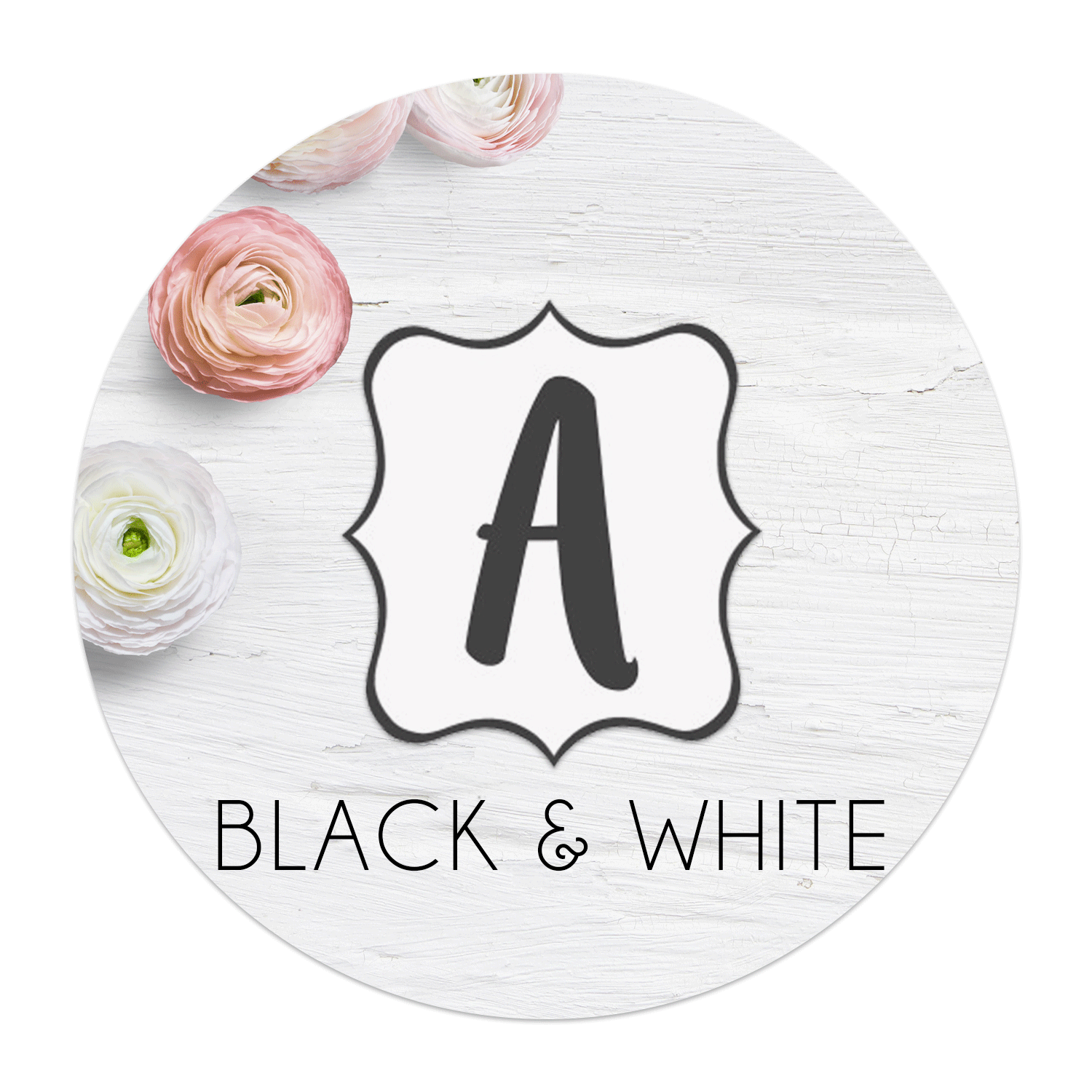 Free Printable Alphabet Letters For Banners