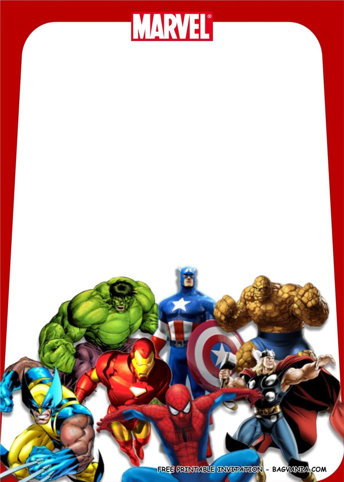 Free Printable Pop Culture Birthday Cards The Cottage Market