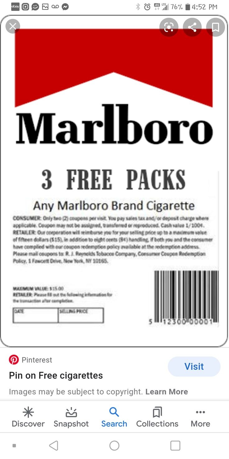 Pin On Free Coupons By Mail