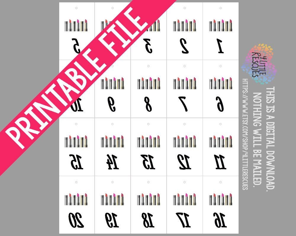 Printable Reverse Forward Numbers 1 100 Facebook Live Sales Worksheets Library