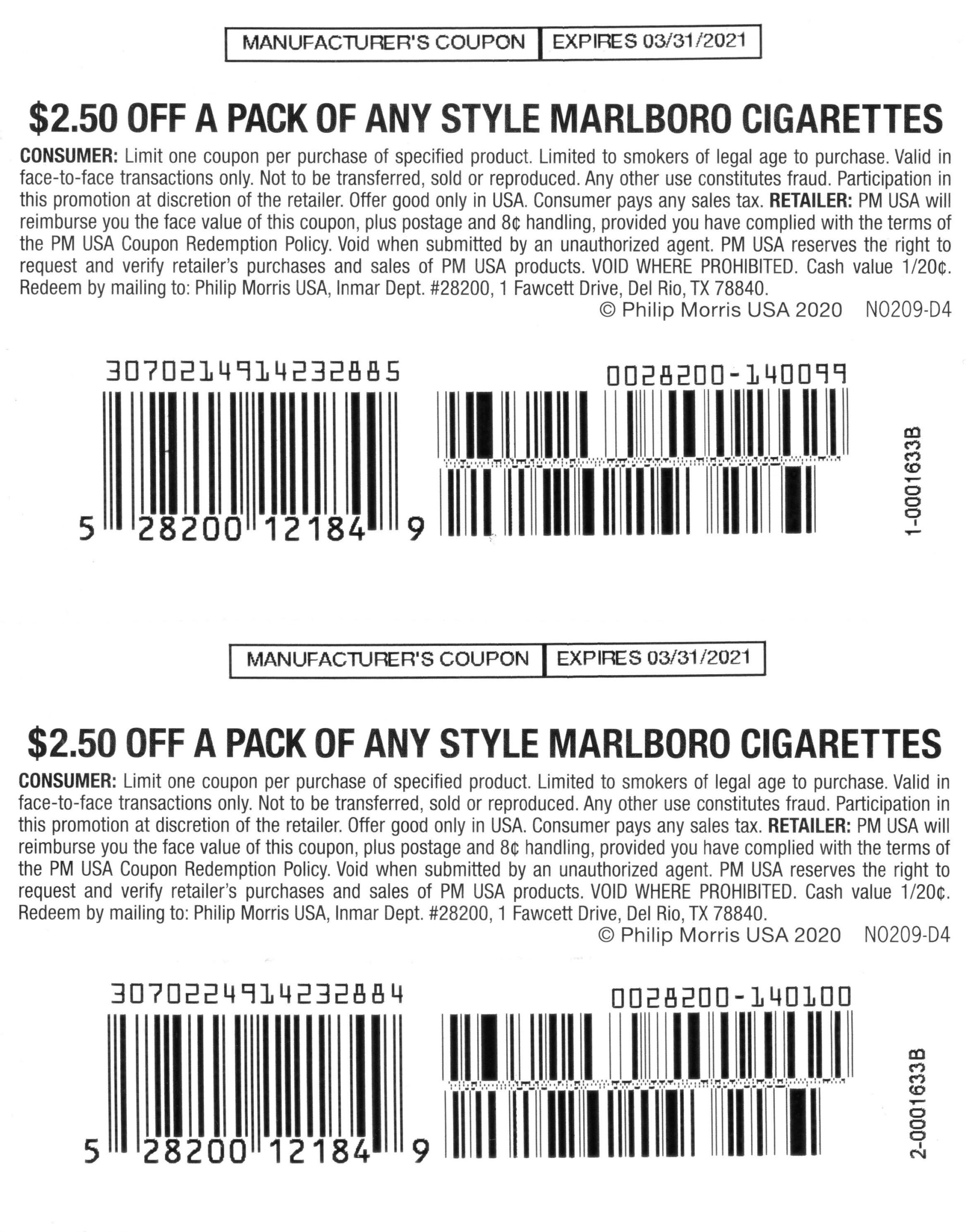 Received Coupons In The Mail Hoping Somebody Can Use Them R Worksheets Library